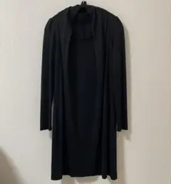 ヒロコ　コシノ　ワンピース