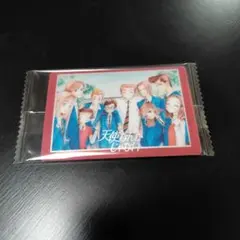 katsk様 リクエスト 2点 まとめ商品