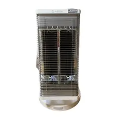 2025年最新】セラムヒート 2020の人気アイテム - メルカリ