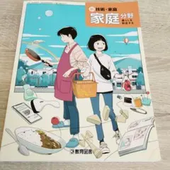 2026年最新】家庭学習研究社の人気アイテム - メルカリ