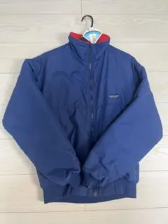 パタゴニア　シェルドシンチラジャケット