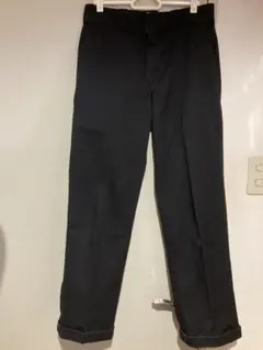 Item thumbnail for item 496fedd5-c743-47d4-b6a3-ac3dd24b5b24