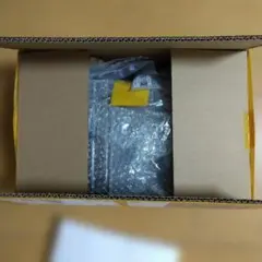 専用出品 キーボード用パーツセット