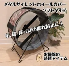 Item thumbnail for item e62c2e86-e878-4b3f-97aa-2b642f3a3af4