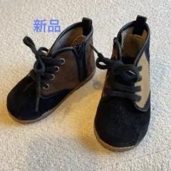 Item thumbnail for item c73a527a-9250-4b91-bfb1-3a5f0ce58a07