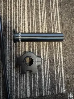 2026年最新】軽スロ ブラックの人気アイテム - メルカリ