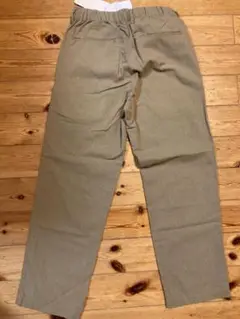 コーエン　リネンミックス