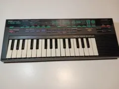 2026年最新】yamaha vss 30の人気アイテム - メルカリ