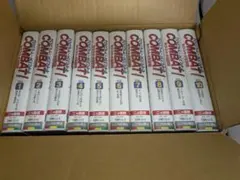 Item thumbnail for item e966eeab-0990-43fd-bef2-5a5f7674a8b3