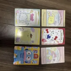 Item thumbnail for item 96715037-a031-4e9b-bc00-935113dd36a6