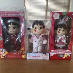 Item thumbnail for item b4bd05e6-5e6e-4cc6-b716-944907073c65