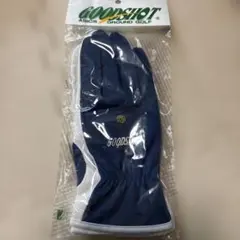 Item thumbnail for item 5ba057b8-eeab-48f0-8fd0-fcedea2336b0