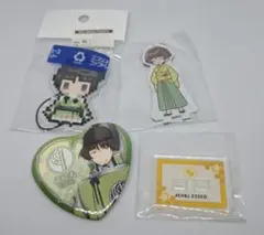 Item thumbnail for item 6c9e13c6-ce86-488e-836c-de62358e4d62