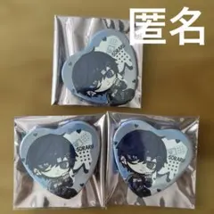 2026年最新】そらまふうらさかグッズの人気アイテム - メルカリ