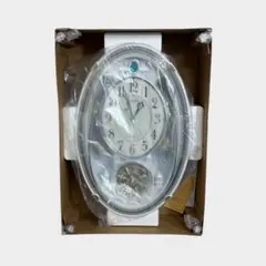 2026年最新】パルミューズクイーンダムの人気アイテム - メルカリ