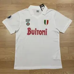 激レア コリンシアン プロスターズ プラチナム マラドーナ ナポリ サッカー 066 マラドーナ ナポリ コリンシアン プロスターズ 未開封