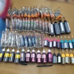 2026年最新】プリンター ジャンク まとめの人気アイテム - メルカリ