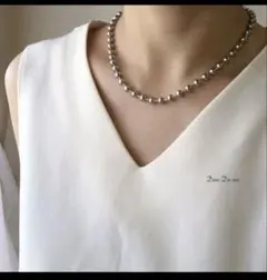 Item thumbnail for item 4f7dd9ff-ab31-40d7-8f12-d2706409612f