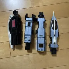 2026年最新】仮面ライダー電王 デンガッシャーの人気アイテム - メルカリ
