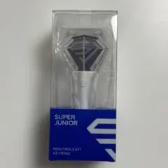 2025年最新】ウニョク キーリングの人気アイテム - メルカリ