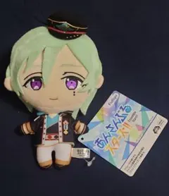 2026年最新】あんスタプライズの人気アイテム - メルカリ