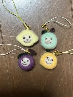 Item thumbnail for item f9472899-eaf5-4d29-a12a-5235276679ce