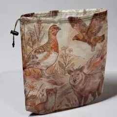 Item thumbnail for item 381a204e-35ed-45e5-b892-ba59ce363ccb