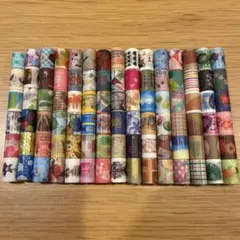 Item thumbnail for item d9d4e826-2d3a-4ef8-bfde-7e369d7f084a