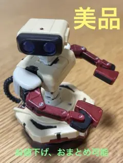 amiibo ファミリーコンピュータロボット ROBOT