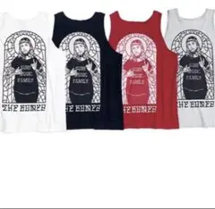 2025年最新】bonez タンクトップの人気アイテム - メルカリ