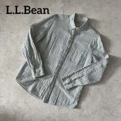 Item thumbnail for item 71d497dd-4536-4b95-939f-d059b7d8d23e