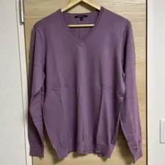 Item thumbnail for item fcadaa55-fe46-41fb-93b3-a32e8db1c1cc