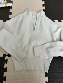 Item thumbnail for item 69037332-754a-4529-9ae4-88a777e45167