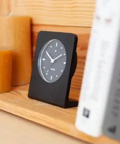 Item thumbnail for item bb16c3fe-d335-4a56-97ca-bc97e29819cf