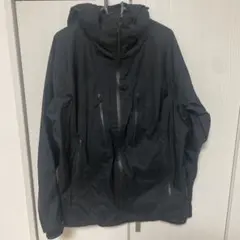 2025年最新】小川キャンパル ナノユニバースの人気アイテム - メルカリ