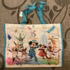 2026年最新】東京ディズニーリゾート ショップ袋・ショッパーの人気