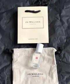 2025年最新】ラズベリーリップルコロンの人気アイテム - メルカリ