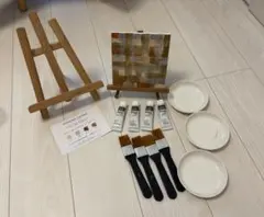 ゲスト参加型　結婚証明書