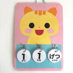 Item thumbnail for item e820949b-c681-4ee2-b0b1-e6a8f9b80a2d