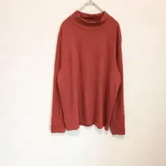 Item thumbnail for item 7f328a8d-56c3-427d-ac46-4ddf0a024567