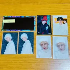 2026年最新】NEXZ ヒュイの人気アイテム - メルカリ