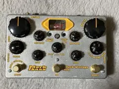 2026年最新】markbass mark vintage preの人気アイテム - メルカリ