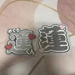 Item thumbnail for item e10ff181-bd7a-4ff3-9b68-2b52ebc1a9d2