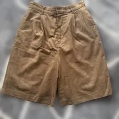 ローリーズファーム　ショートパンツ