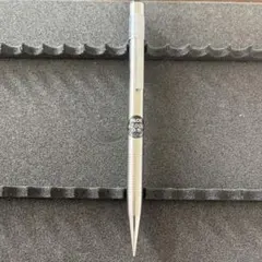 【新品未使用】PILOT 2020ST フレフレ シャープペン 0.5mm 廃盤