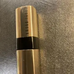 BOBBI BROWN リップカラー　74 バーントローズのサムネイル