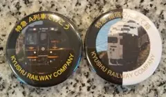 Item thumbnail for item e3c31c9c-98ce-42d8-bce1-f2ca0d9e5e9e