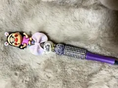 カスタムボールペン☆