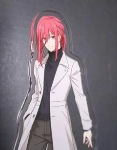 【ブルーロック】千切豹馬【アクリルスタンド】