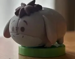 チョコエッグ ディズニーシリーズ